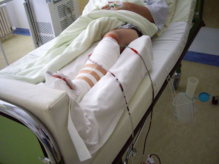 Wife Revealed Her Mother-In-Law Tried To Sabotage Her Relationship, Got Blamed For Manipulation After Telling Her Husband The Truth Wife Revealed Her Mother-In-Law Tried To Sabotage Her Relationship, Got Blamed For Manipulation After Telling Her Husband The Truth