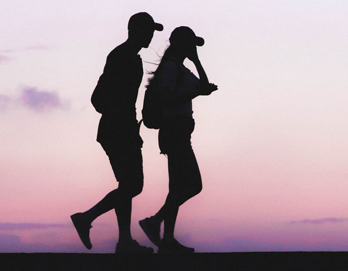 Straight Guys Are Sharing 30 Everyday Things They Secretly Do That Society Calls "Gay"