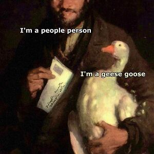 katiejohnson_1 avatar