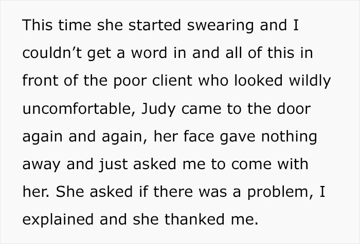Fax Machine Glitches And Gets Employee In Trouble With Her Boss, Employee Maliciously Complies And Starts Logging Calls On Numerous Post-It Notes Instead