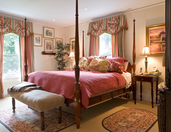 Man Reveals That His House Belongs To His Teen Daughter As An Inheritance From Her Late Mother, Fianc&eacute;e Causes A Scene