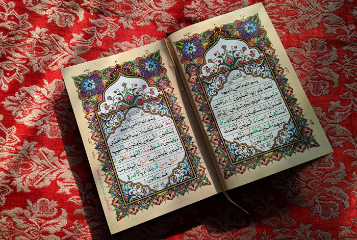 30 Weird, Fascinating, And Disturbing Statistics About Pretty Much Everything (New Answers)