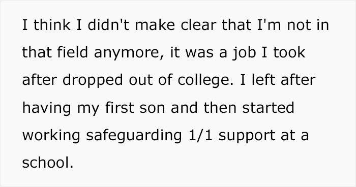 Fax Machine Glitches And Gets Employee In Trouble With Her Boss, Employee Maliciously Complies And Starts Logging Calls On Numerous Post-It Notes Instead