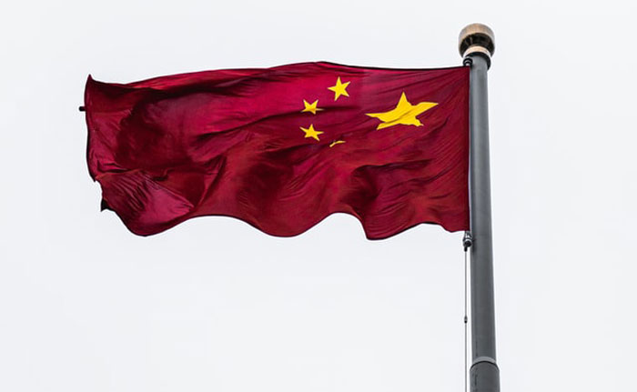 40 New ‘Today I Learned’ Facts That Prove It’s Never Too Late To Learn Something New