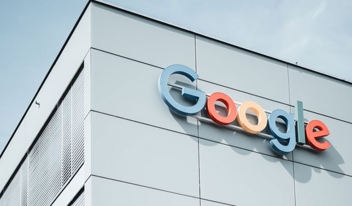 People Are Anonymously Revealing Secrets From Their Jobs That They Aren’t Supposed To Share (30 Answers)