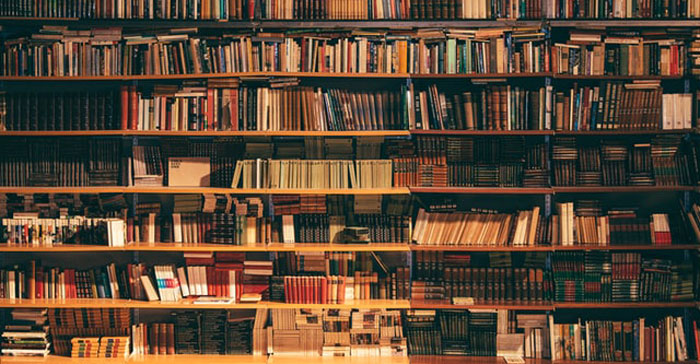 ‘Hoy aprendí’: 25 nuevos datos que demuestran que nunca es tarde para aprender algo nuevo