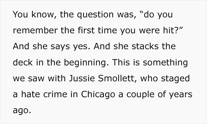 Body Language Specialist Breaks Down Amber Heard&rsquo;s Visual Communication From Her Recent Testimony