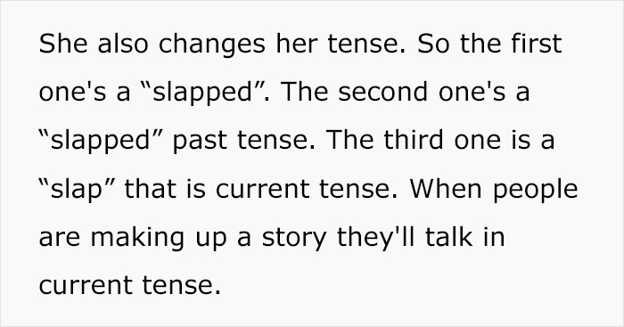 Body Language Specialist Breaks Down Amber Heard&rsquo;s Visual Communication From Her Recent Testimony