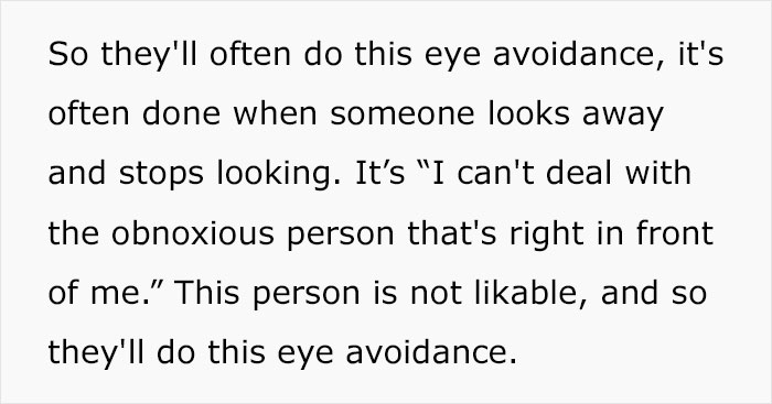 Body Language Specialist Breaks Down Amber Heard&rsquo;s Visual Communication From Her Recent Testimony