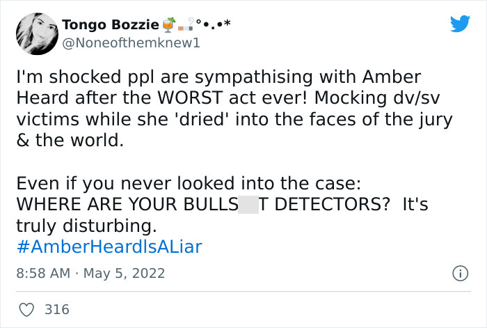 Amber-Heard-Testimony-Reactions