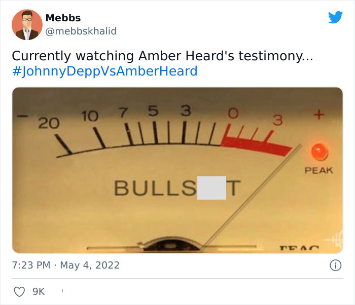 Amber-Heard-Testimony-Reactions