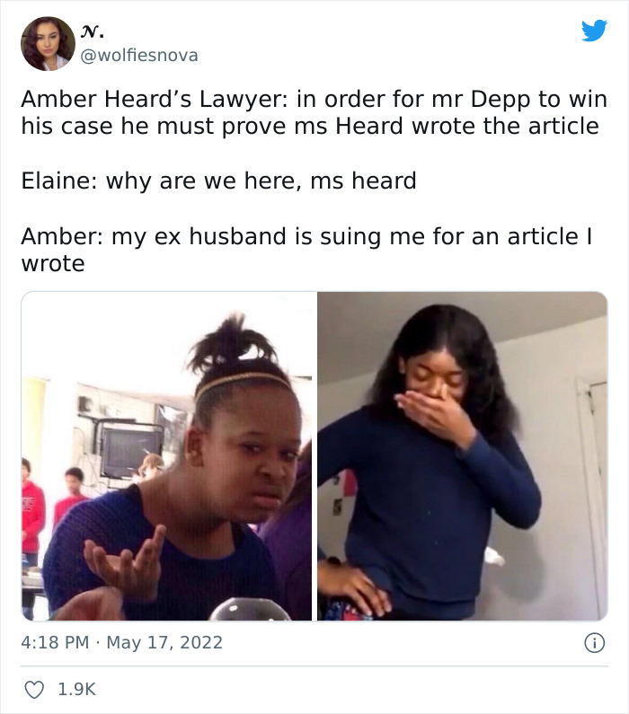 Amber-Heard-Testimony-Reactions