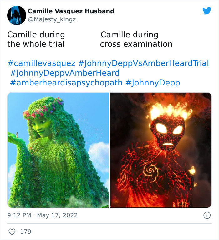 Amber-Heard-Testimony-Reactions