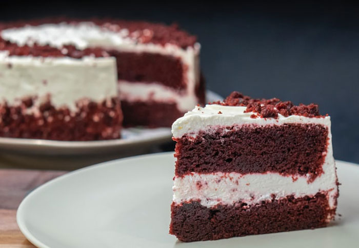 People Are Anonymously Revealing Secrets From Their Jobs That They Aren’t Supposed To Share (30 Answers)