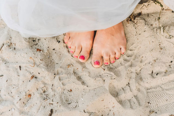 People Are Sharing 30 Things Their Teachers Did That Made Everyone Respect Them Or Had Quite The Opposite Effect