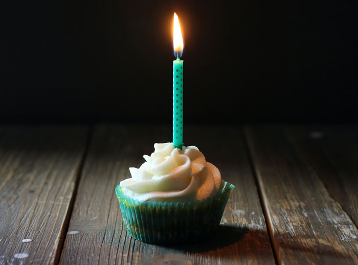 30 Weird, Fascinating, And Disturbing Statistics About Pretty Much Everything (New Answers)