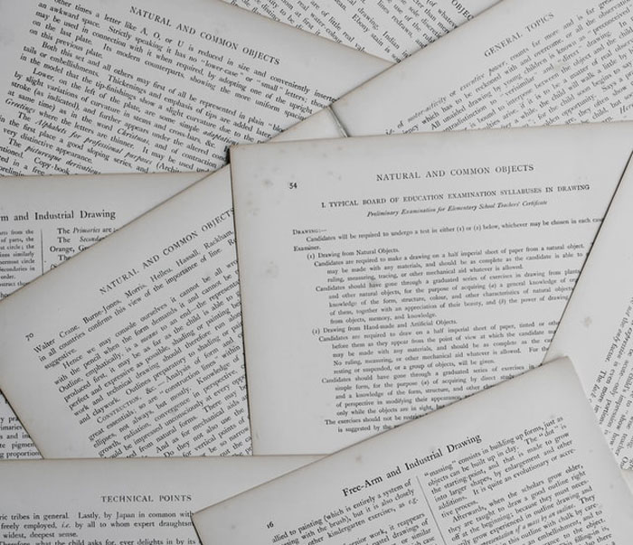 La gente revela de forma anónima secretos de su trabajo que se supone no deben compartir (20 respuestas)