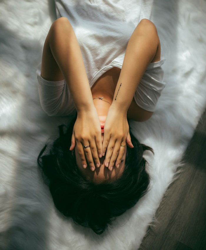 People Are Sharing 30 Things Their Teachers Did That Made Everyone Respect Them Or Had Quite The Opposite Effect