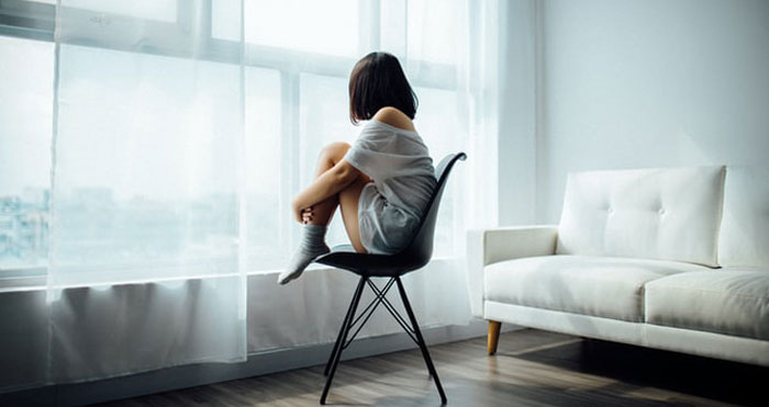 People Are Sharing 30 Things Their Teachers Did That Made Everyone Respect Them Or Had Quite The Opposite Effect