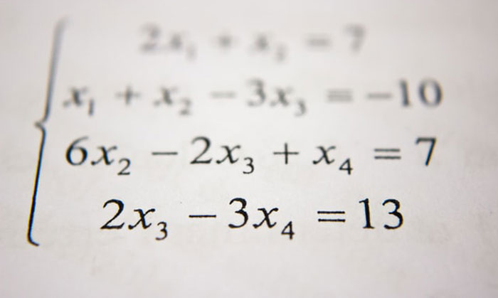 People Are Sharing 30 Things Their Teachers Did That Made Everyone Respect Them Or Had Quite The Opposite Effect