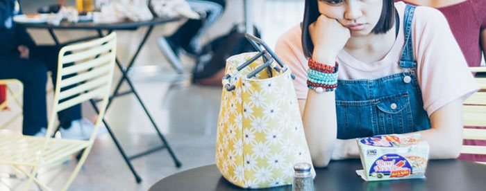 People Are Sharing 30 Things Their Teachers Did That Made Everyone Respect Them Or Had Quite The Opposite Effect