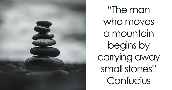 199 Anxiety Quotes And Messages To Help A Struggling Friend