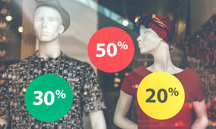 People Are Anonymously Revealing Secrets From Their Jobs That They Aren’t Supposed To Share (30 Answers)