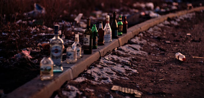 People Are Sharing 30 Things Their Teachers Did That Made Everyone Respect Them Or Had Quite The Opposite Effect