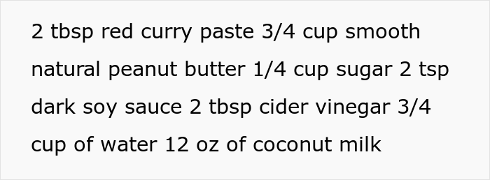 Person's Lunch Keeps Getting Stolen At Work Until Boss' Daughter Goes Into Anaphylactic Shock, They Are Then Accused Of 'Poisoning' Their Own Food