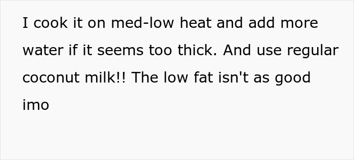 Person's Lunch Keeps Getting Stolen At Work Until Boss' Daughter Goes Into Anaphylactic Shock, They Are Then Accused Of 'Poisoning' Their Own Food