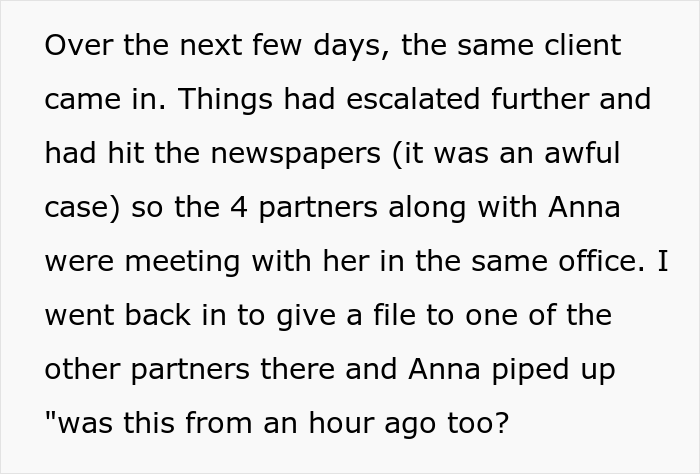 Fax Machine Glitches And Gets Employee In Trouble With Her Boss, Employee Maliciously Complies And Starts Logging Calls On Numerous Post-It Notes Instead