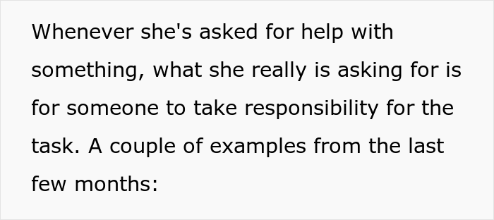 The Internet Sides With This Guy After He Left GF At The Airport Because Her Passport Was Expired