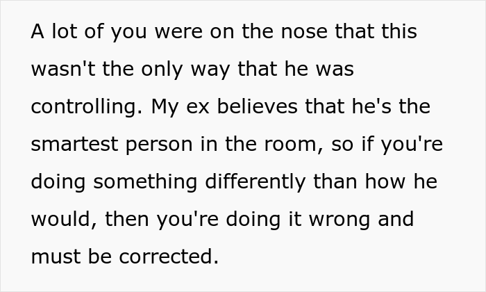 Woman Snaps At Fianc&eacute; Who Relentlessly Criticized Her Way Of Making Coffee, And Somehow She&rsquo;s The &ldquo;Bad Guy&rdquo;