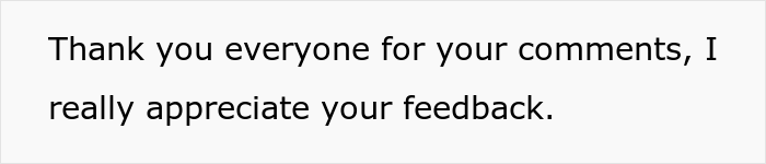 Guy Gets Fired As A Result Of A Female Co-Worker Reporting Him To HR Because He Kept Complaining About Her Buzzcut