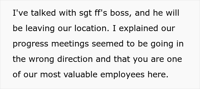 Company Tests Whether Employee Should Be Fired, Realize Their Mistake After They Turn Off Every Automated Task They'd Ever Set Up And Leave