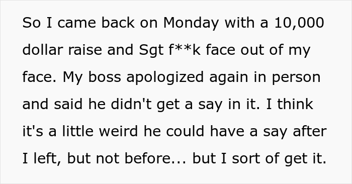 Company Tests Whether Employee Should Be Fired, Realize Their Mistake After They Turn Off Every Automated Task They'd Ever Set Up And Leave