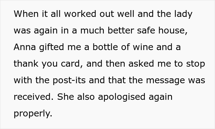 Fax Machine Glitches And Gets Employee In Trouble With Her Boss, Employee Maliciously Complies And Starts Logging Calls On Numerous Post-It Notes Instead