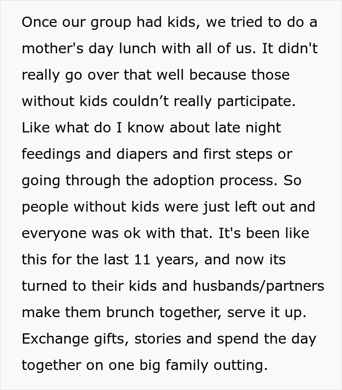 &ldquo;Dog Mom&rdquo; Vents About Being Excluded From Mother&rsquo;s Day Outing, Throws A Tantrum When Friend Tries To Explain That It&rsquo;s Not The Same As Having Children