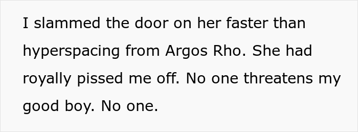 "I Was Gonna Make As Much Legal Sound As Possible": 16 Y.O. Took Revenge On His Neighborhood Karen With A 9-Hour Music Party