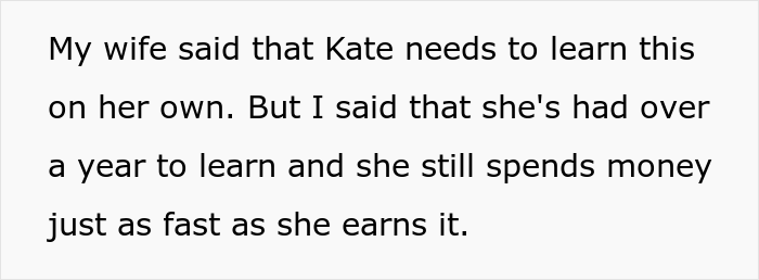 19-Year-Old Spends $300 On Rainbow Hair Because 'It's Important For Her Mental Health', Parent Demands She Pay Rent From Now On