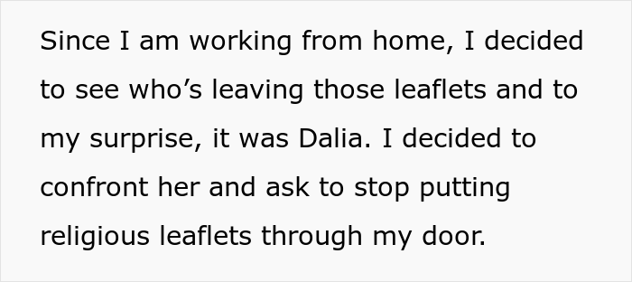 "They Both Looked At Me With Disgust": Delusional Neighbor Keyed Author's Car Over Erotic Books, So She Called The Police