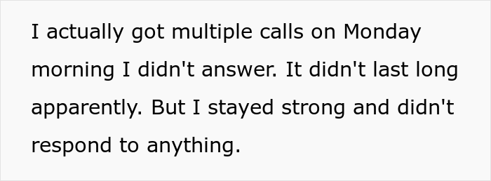 Company Tests Whether Employee Should Be Fired, Realize Their Mistake After They Turn Off Every Automated Task They'd Ever Set Up And Leave