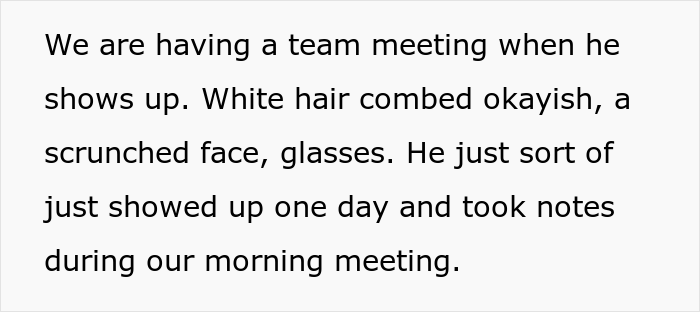 Company Tests Whether Employee Should Be Fired, Realize Their Mistake After They Turn Off Every Automated Task They'd Ever Set Up And Leave