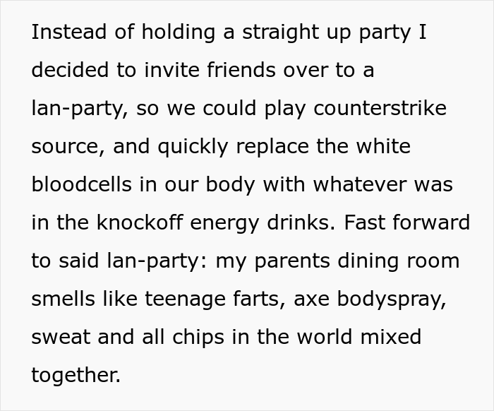 "I Was Gonna Make As Much Legal Sound As Possible": 16 Y.O. Took Revenge On His Neighborhood Karen With A 9-Hour Music Party