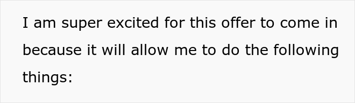 "How Brainwashed We Are": Man Experiences An Epiphany On The Basic Life Needs We're Being Denied, Shares It On The Internet