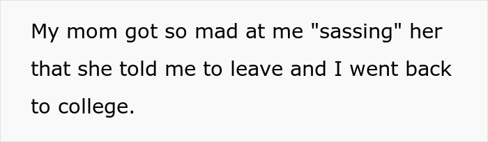 18-Year-Old Takes Cheesy “Family” Pics With Her Friends After She Found Out That Her Family Excluded Her From Their Easter Card Photoshoot 18-Year-Old Takes Cheesy “Family” Pics With Her Friends After She Found Out That Her Family Excluded Her From Their Easter Card Photoshoot