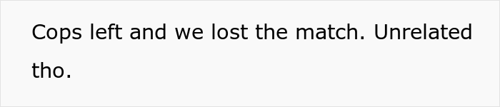"I Was Gonna Make As Much Legal Sound As Possible": 16 Y.O. Took Revenge On His Neighborhood Karen With A 9-Hour Music Party