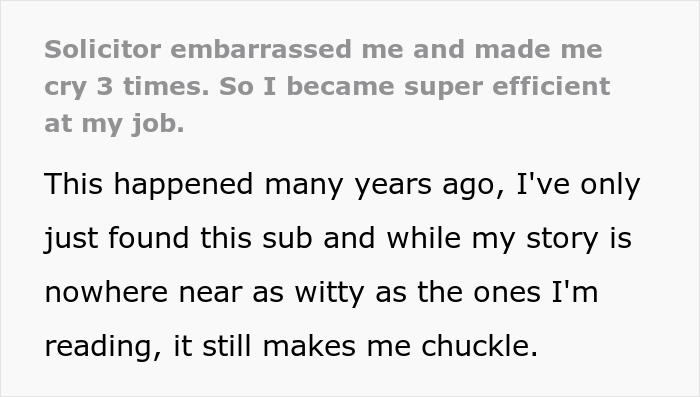 Fax Machine Glitches And Gets Employee In Trouble With Her Boss, Employee Maliciously Complies And Starts Logging Calls On Numerous Post-It Notes Instead