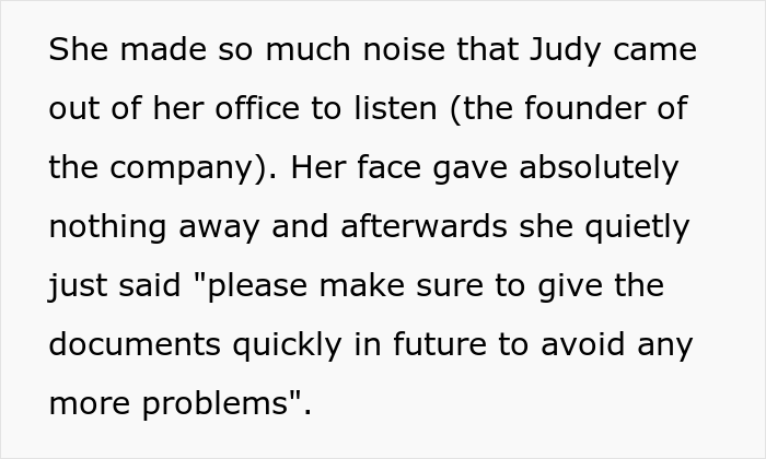 Fax Machine Glitches And Gets Employee In Trouble With Her Boss, Employee Maliciously Complies And Starts Logging Calls On Numerous Post-It Notes Instead
