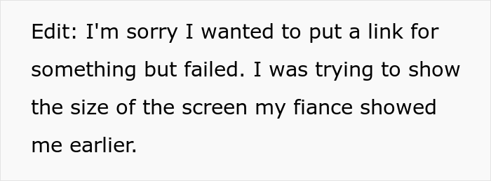 "This Was An Instant No From Me": Bride Denies Stepson&rsquo;s Request To Do Powerpoint Display Honoring His Late Mom At Wedding, Family Drama Ensues